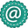 E-mail - ΑΝΑΚΥΚΛΩΣΗ